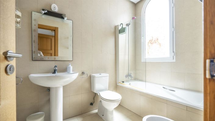 Image No.8-Villa de 3 chambres à vendre à La Torre Golf Resort