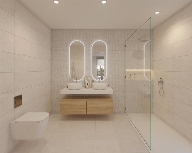 Image No.11-3 Bed Villa for sale