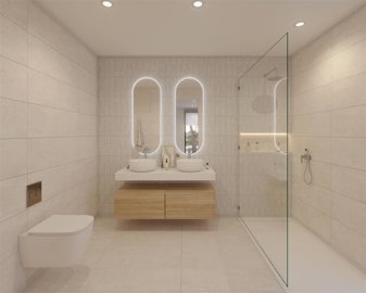 5yupzkmhgewgwqo7jkfwiw