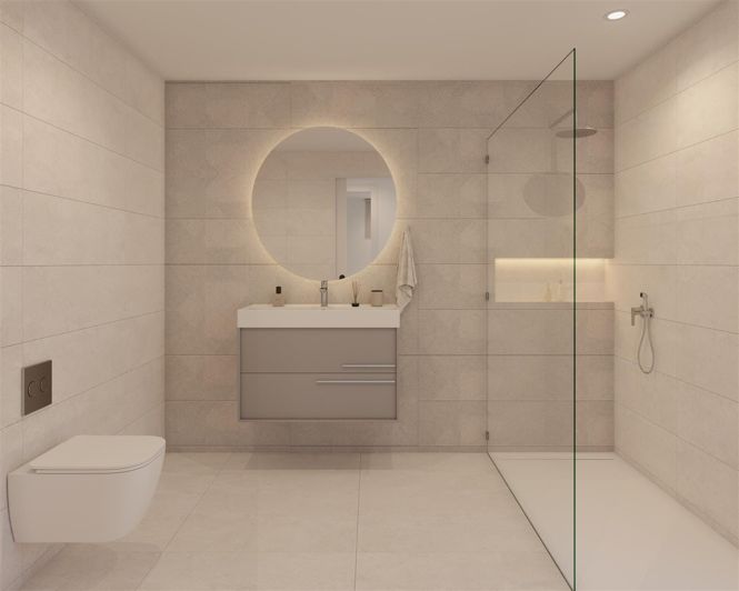 Image No.12-3 Bed Villa for sale