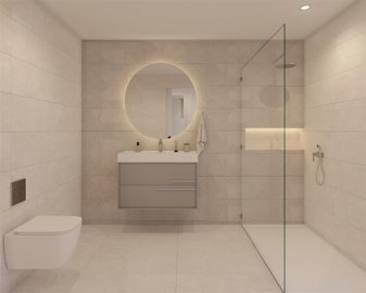 7jq2xyciqeg1lz4zicor2g