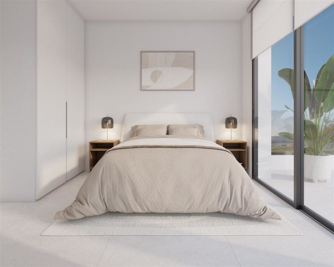 Image No.7-3 Bed Villa for sale