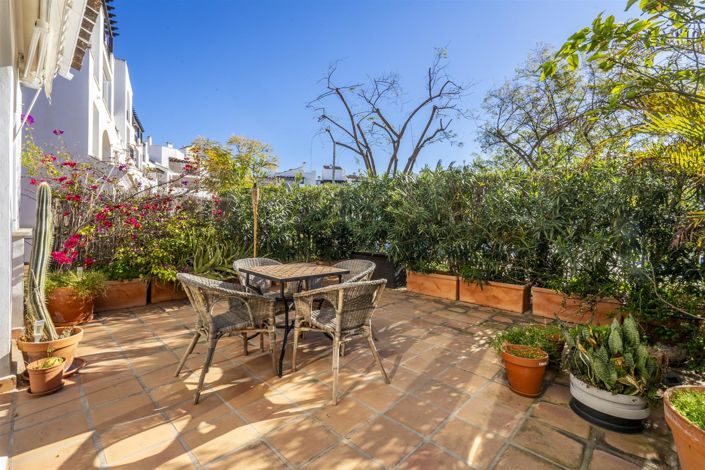 Image No.11-2 Bed Apartment for sale