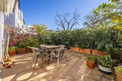 46f7uh9zeexscfzrawqha