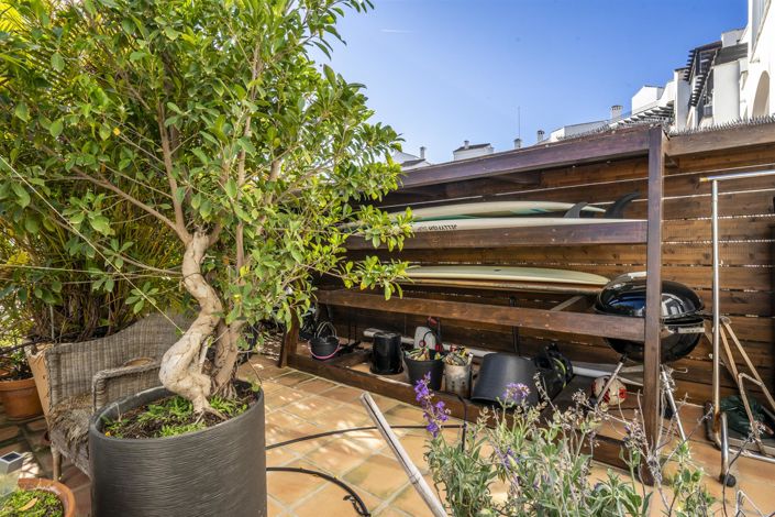 Image No.13-2 Bed Apartment for sale