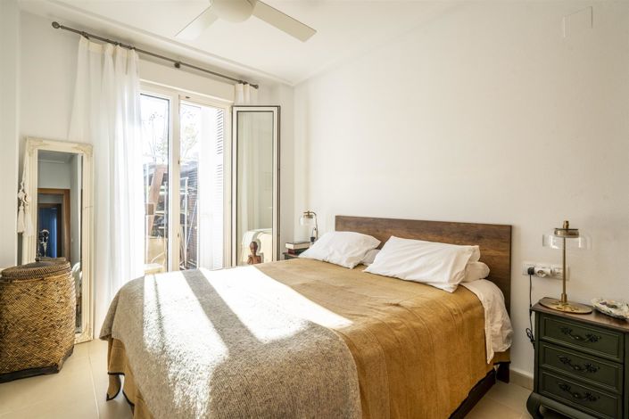 Image No.7-2 Bed Apartment for sale