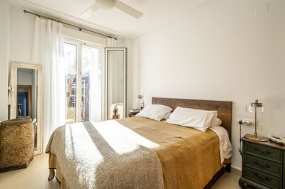 0afdantz-u6vzzhdgwavg