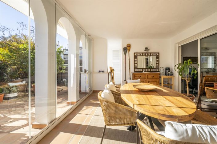 Image No.8-2 Bed Apartment for sale