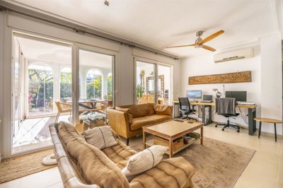 d9qjv8gfeildz1xdapkw