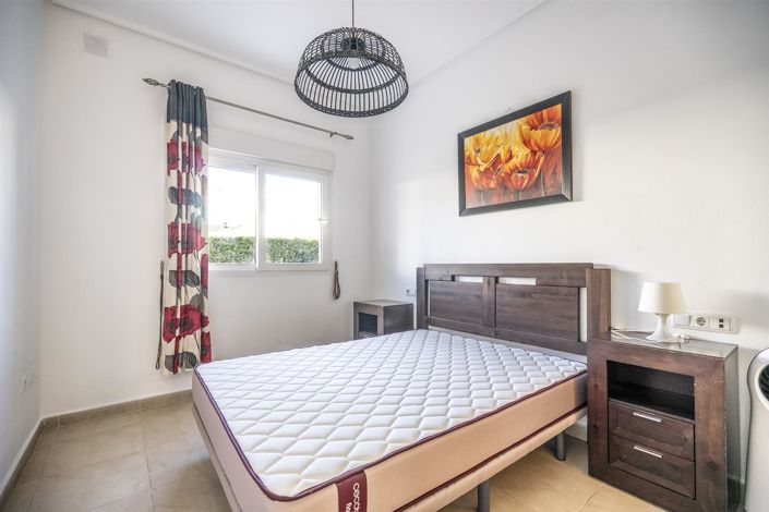 Image No.11-3 Bed Villa for sale