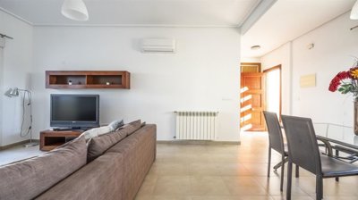 79ow7w4nvuwznzhvrpfmta