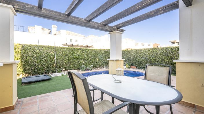 Image No.14-3 Bed Villa for sale