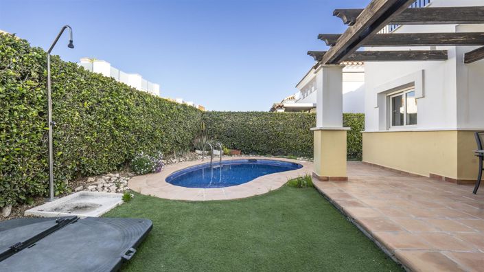 Image No.15-3 Bed Villa for sale