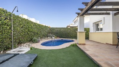 gyk0oepzceeq-pyvdofxdw