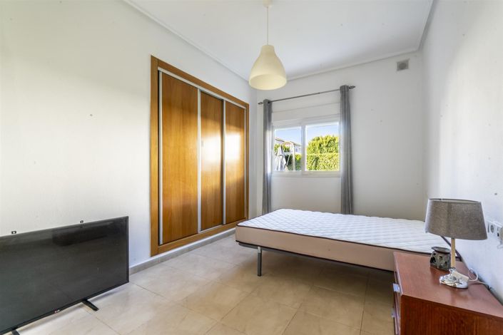 Image No.16-3 Bed Villa for sale