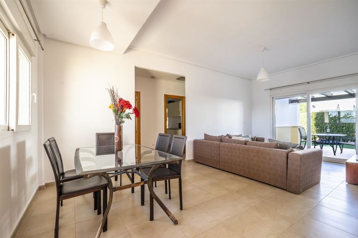 Image No.4-3 Bed Villa for sale