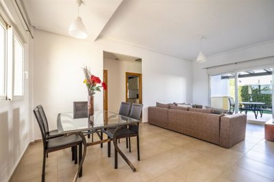 svaydewgvew48tblkelulq