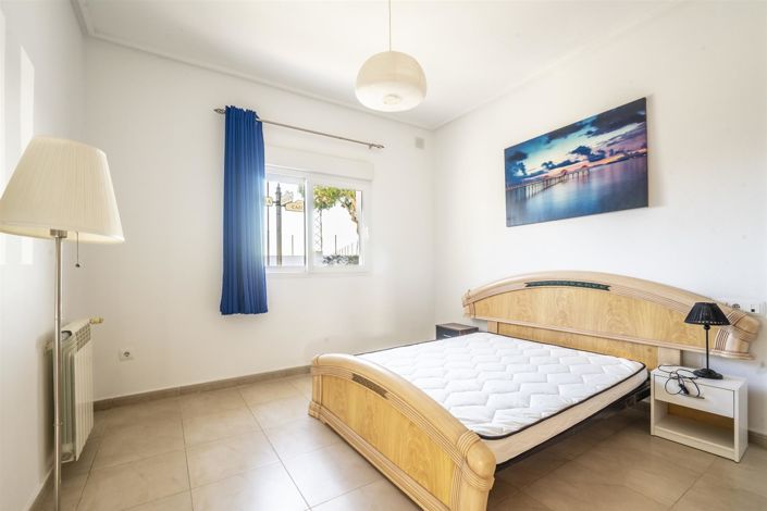 Image No.5-3 Bed Villa for sale