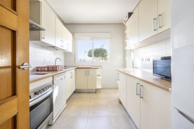 xxyezzss70krkenu2qwisa