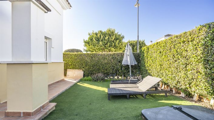 Image No.8-3 Bed Villa for sale