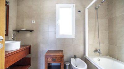 dlurmuwmfkypnyzmvts4qw