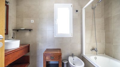 dlurmuwmfkypnyzmvts4qw