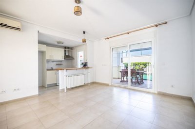 qbwgawdb7eifc4kmshpp7w