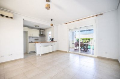 qbwgawdb7eifc4kmshpp7w