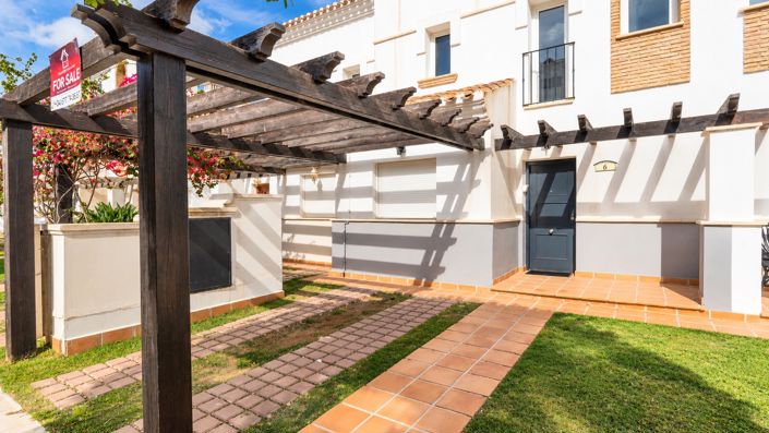 Image No.3-2 Bed Townhouse for sale