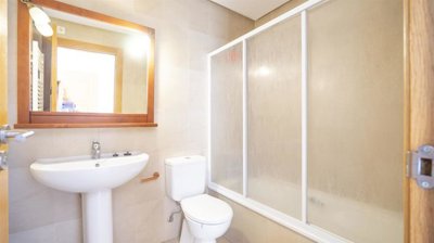 oikhsok3okmeqvsp1sqlxw