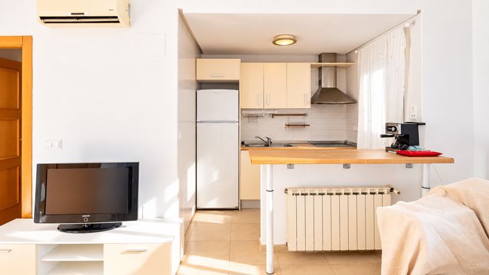 Image No.5-2 Bed Townhouse for sale