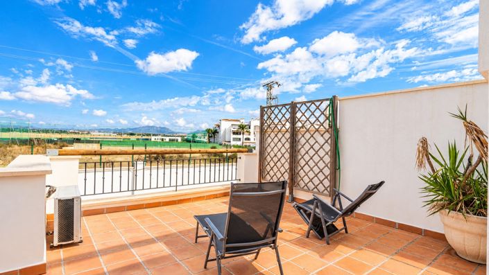 Image No.7-2 Bed Townhouse for sale