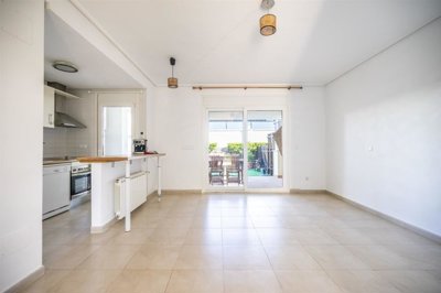 ajutjstjk0wh6uqjsa1zg