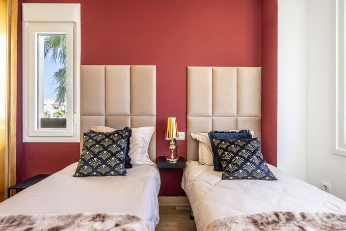 Image No.11-2 Bed Apartment for sale