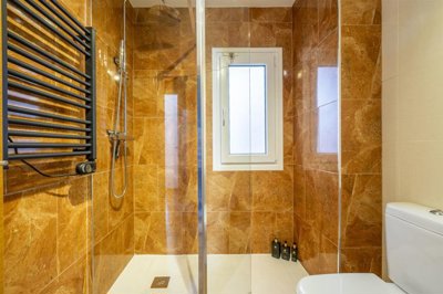 jfygqxenv0eavdzwxlf3cw