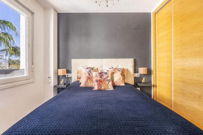 Image No.14-2 Bed Apartment for sale