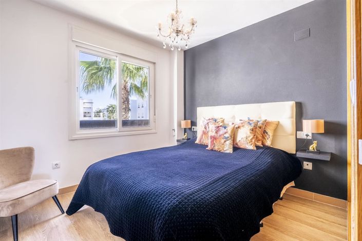 Image No.15-2 Bed Apartment for sale