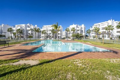 g5skubvdik-6dmzzbfgtla