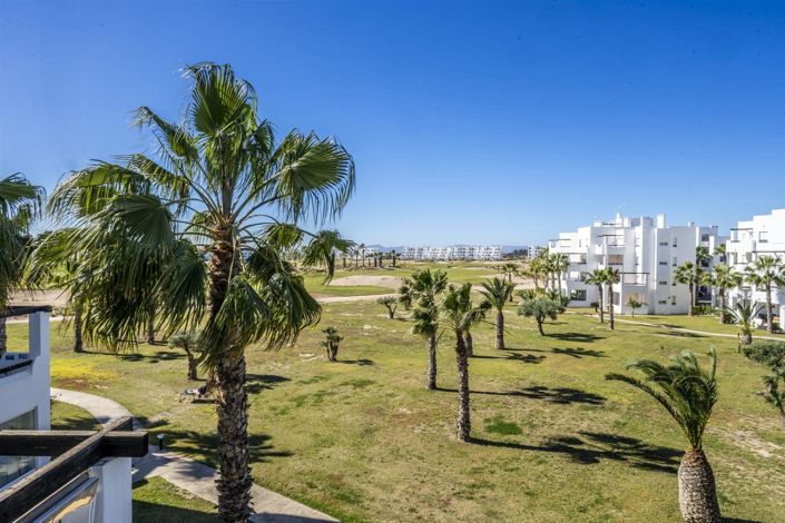 Image No.17-2 Bed Apartment for sale