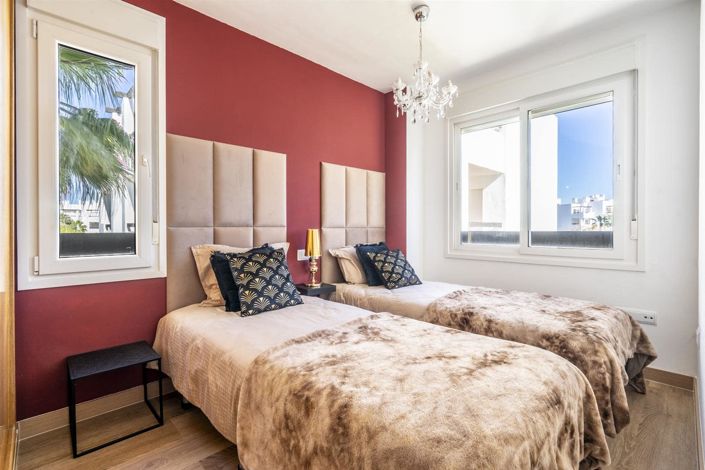 Image No.3-2 Bed Apartment for sale