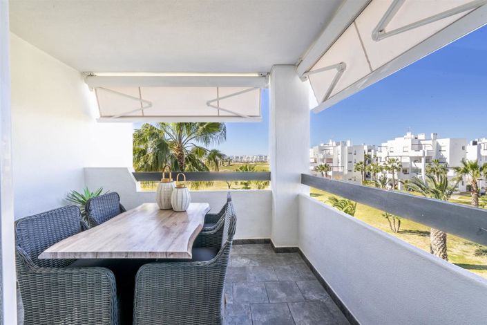 Image No.4-2 Bed Apartment for sale