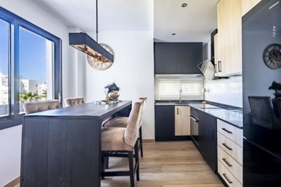 2ze5urzyjki5g1w7oayhgq