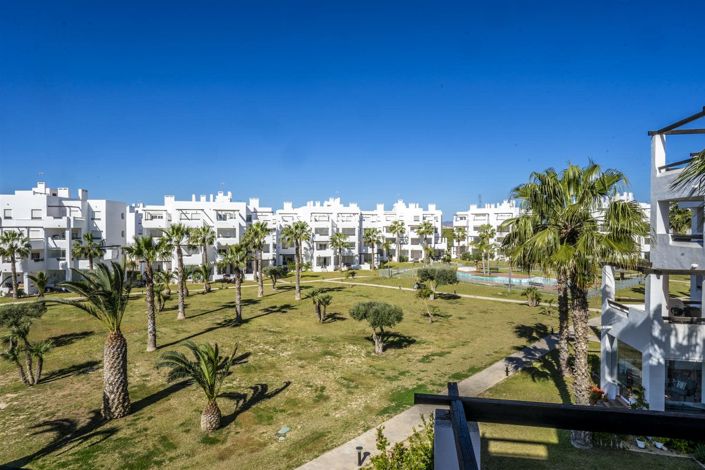 Image No.6-2 Bed Apartment for sale