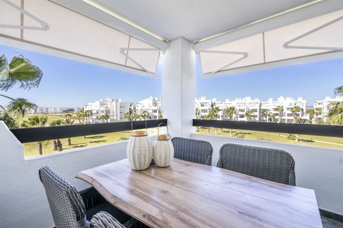 Image No.7-2 Bed Apartment for sale