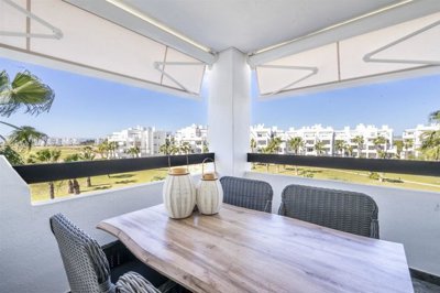 ycwi-praoew-fpimpdcang