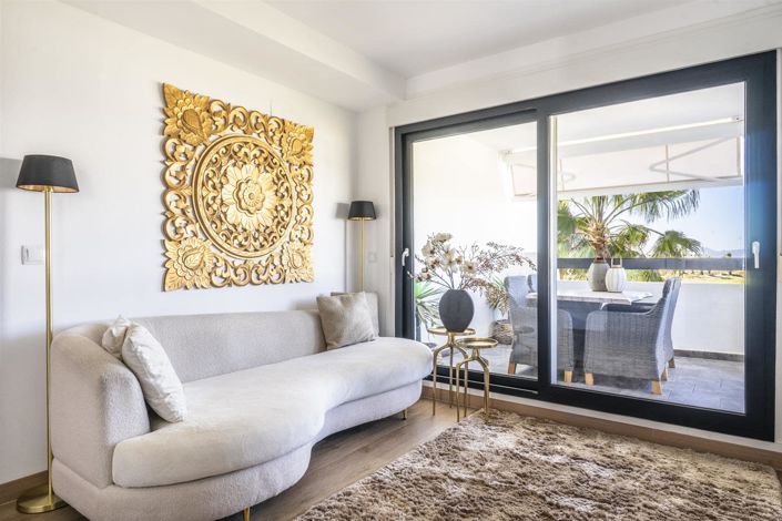 Image No.8-2 Bed Apartment for sale