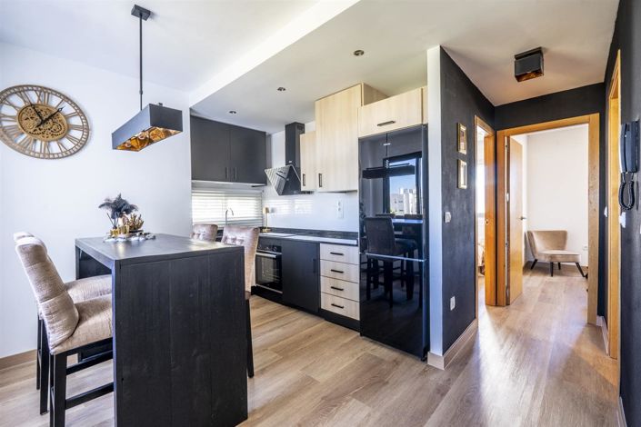 Image No.9-2 Bed Apartment for sale