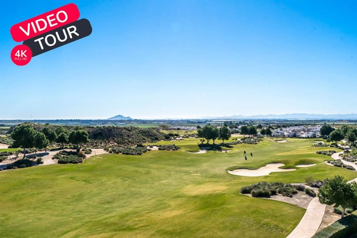 Image No.10-2 Bed Apartment for sale