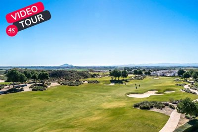 9w80kvsleue1-0juqbu-dg