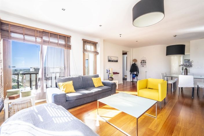 Image No.9-2 Bed Apartment for sale